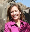 Amanda Renteria.jpg