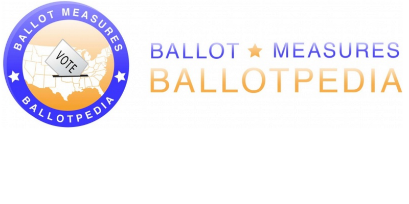 File:BallotMeasureBadgeSlideshow.png