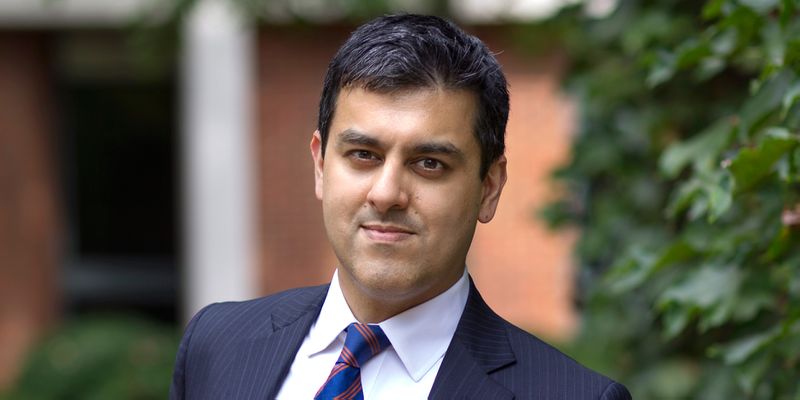 File:Bamzai aditya 2016.jpg