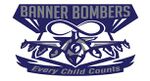 Banner Public Schools Logo.jpeg