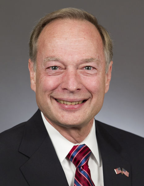 File:Bob Vogel.jpg