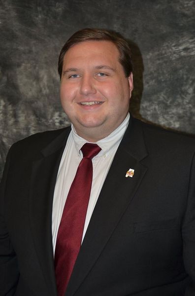 File:Bryant Whaley.jpg