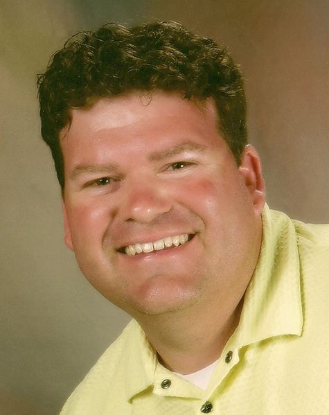 File:DeWayne Burns.jpg