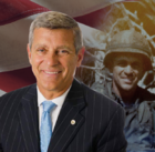 Douglas Applegate.png