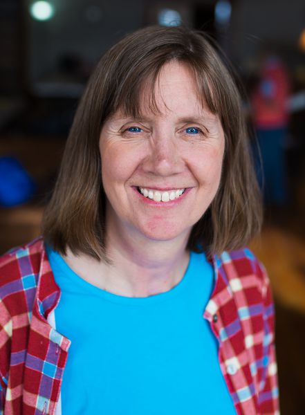 File:Erin O'Doherty.jpg