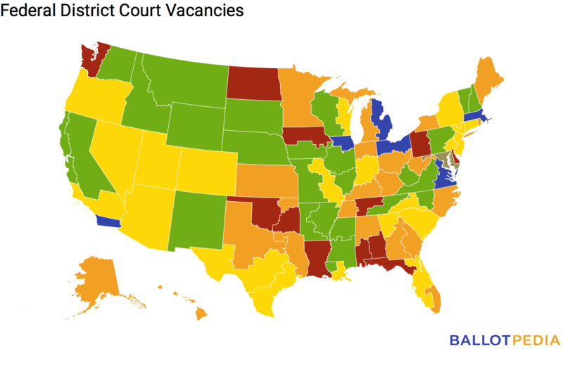 File:Federal vacancy count map.png