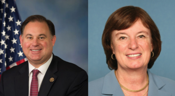 Frank Guinta and Carol Shea-Porter NH 2016-08-18 at 5.16.27 PM.png