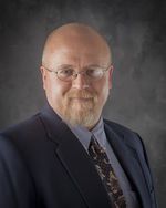 George R. Sullivan.jpg