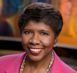 Gwen Ifill.png