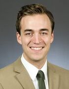 Joe Radinovich.jpg