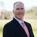 John Ward FL 2018.jpg