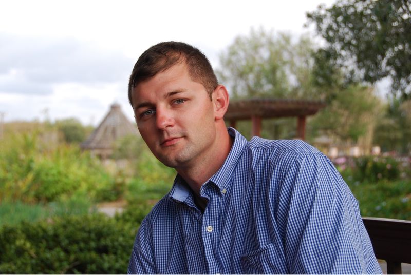 File:Justin Dewitt.jpeg
