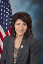 Kristi Noem.jpg