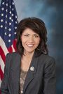 Kristi Noem.jpg
