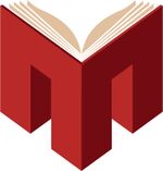 Madisonlogo.jpeg