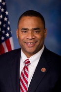 Marc Veasey.jpg