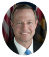 Martin-OMalley-circle.png
