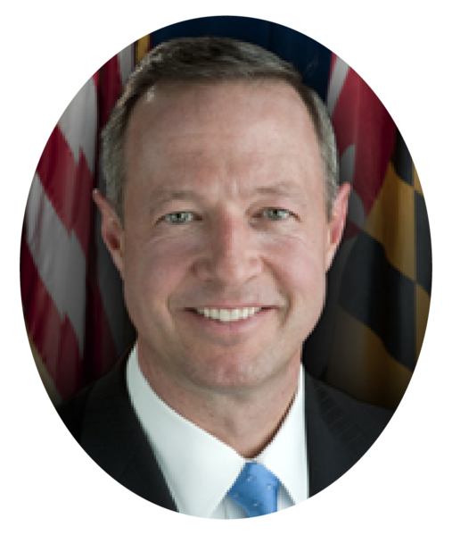 File:Martin-OMalley-circle.png