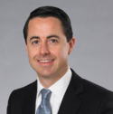 Matthew McDermott Iowa.PNG