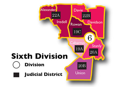 NCmapSCdivanddist6.jpg