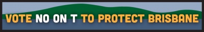 NoOnT2013.jpg