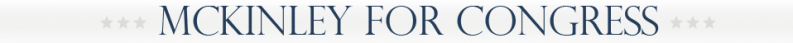 File:Paul mckinley logo.png