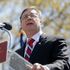 Steve Lonegan.jpg