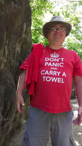File:Topher Kersting.jpg