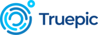 Truepic logo.png