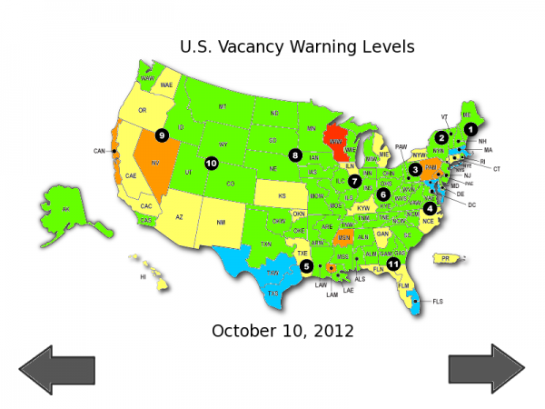 Vwlmap10-10-2012.png