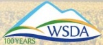 WA Agri logo.JPG