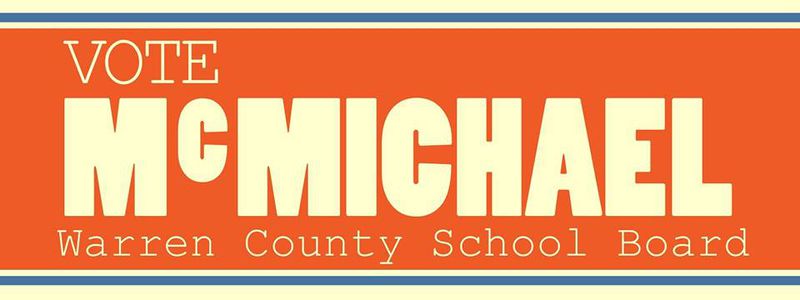 File:Andrew McMichael logo.jpg