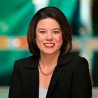 Angie Craig photo.jpg