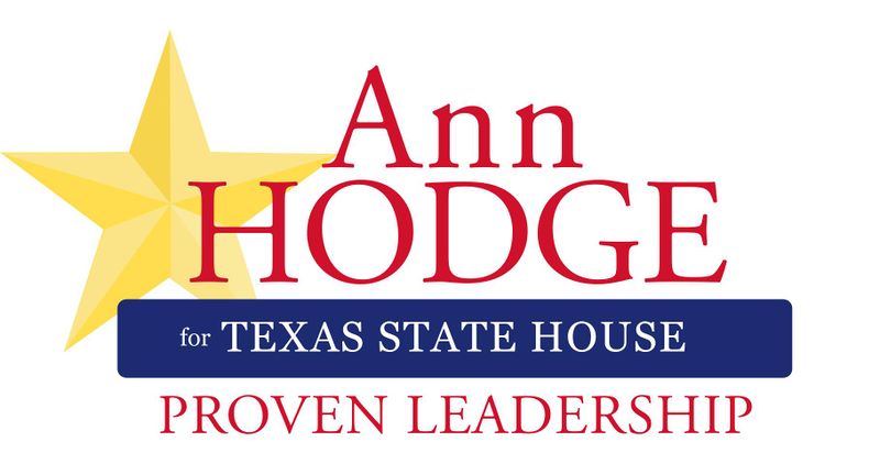File:Ann Hodge Logo.jpg