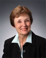 Barbara Fuller.jpg