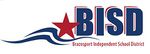 Brazosport ISD logo.jpg
