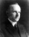 Calvin Coolidge