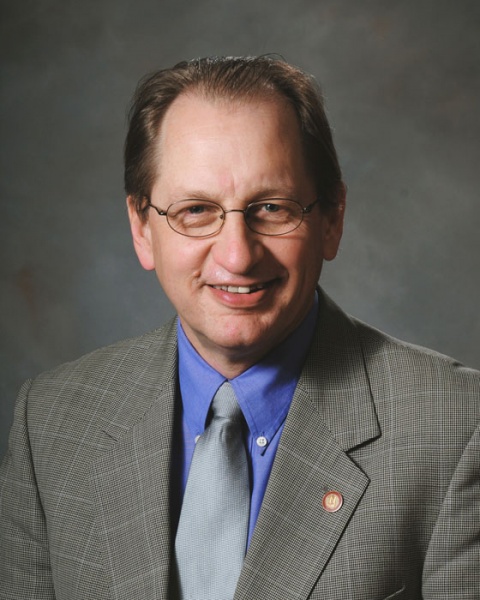 File:Chuck Hassebrook.jpg
