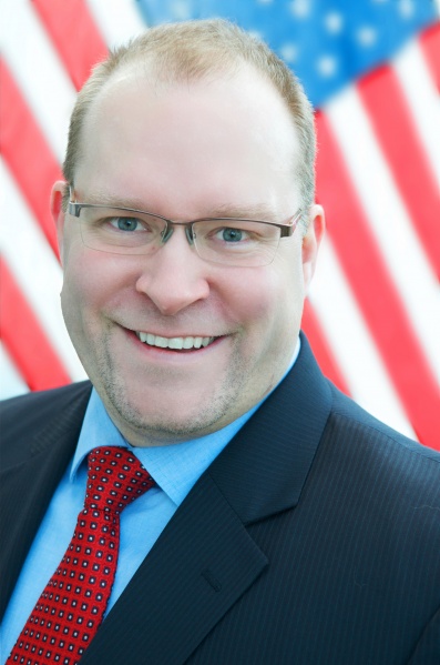 File:Dave Kissinger - headshot.jpg
