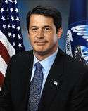 David Vitter.jpg