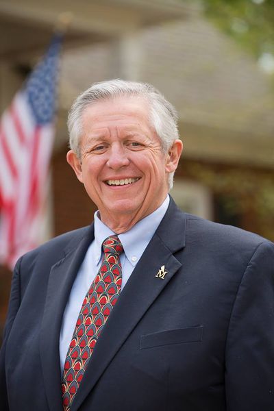 File:David Wheeler (Alabama).jpg