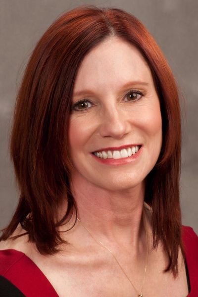 File:Debbie Barber.jpg