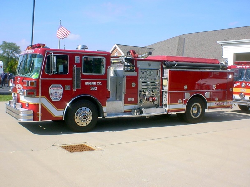 File:Fire truck.jpg