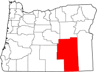 harney-county-oregon-judicial-ballotpedia