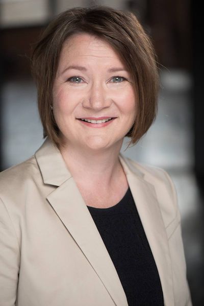File:Heidi Fairgrieve.jpg