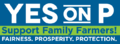 Thumbnail for version as of 16:11, 1 July 2014
