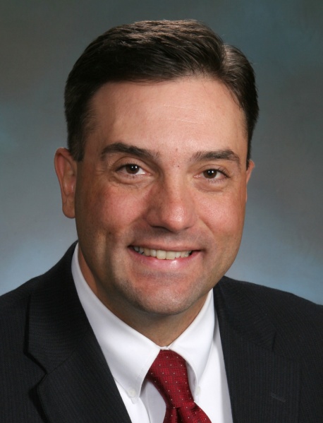 File:Jay Rodne.jpg