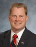 Kevin bryant.jpg