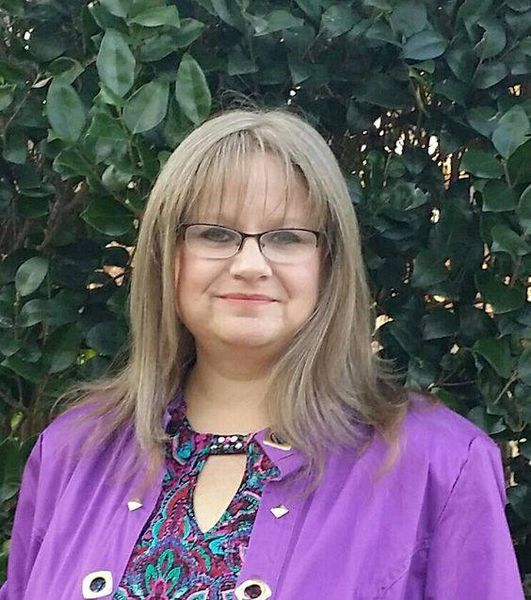 File:Lori Greenhill.jpg