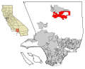 Thumbnail for version as of 19:03, 9 October 2013